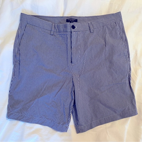 Banana Republic Men’s Aiden Shorts - Picture 1 of 3